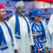 Dangote Reinforces Nigeria-first Strategy with Vision 2030 Blueprint at Kaduna Fair