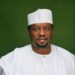 Ramadan: Lawmaker Facilitates, Presents Food Packages To Constituents