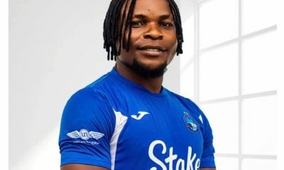 Dauda