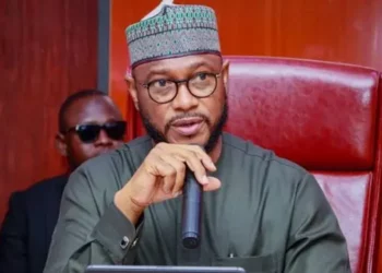 Zamfara Governor Alleges Exclusion From Federal Intervention Support Over Party Affiliation