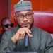 Zamfara Governor Alleges Exclusion From Federal Intervention Support Over Party Affiliation 5 Zamfara Governor Alleges Exclusion From Federal Intervention Support Over Party Affiliation