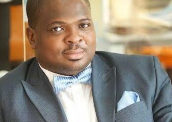 Align Technology With Culture, Incentives, Trust, Expert Urges Govt