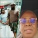 ‎Lawyer’s Sister Lashes Out At Davido Over Alleged Cyber bullying