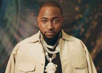 Davido: Sophia Momodu’s Lawyers Vow Legal Action Over Alleged Intimidation Claims