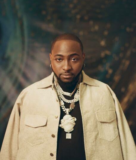 Governor Adeleke Praises Davido For Promoting Osun At Coachella 2026 1 Davido