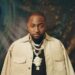 Davido: Sophia Momodu’s Lawyers Vow Legal Action Over Alleged Intimidation Claims