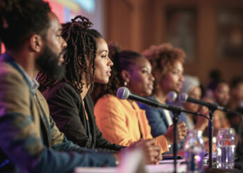 Experts To Tackle Dementia Challenges In Africa