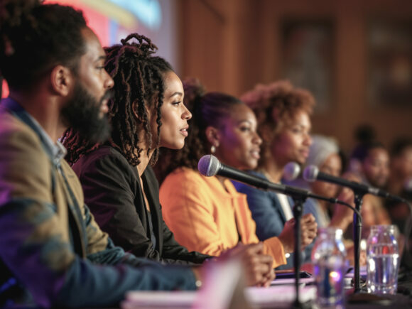 Experts To Tackle Dementia Challenges In Africa 1 Dementia