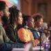 Experts To Tackle Dementia Challenges In Africa