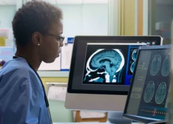 Quick Diagnosis, Saving Lives: The Growing Role Of Radiology In Nigeria