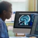 Quick Diagnosis, Saving Lives: The Growing Role Of Radiology In Nigeria