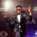 DIASPORA Ball Debuts In Lagos With Glamour, Cultural Blend, Global Focus