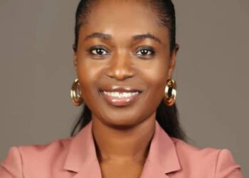 Why Africa’s Digital Economy Must Deliver Real Value — Imade