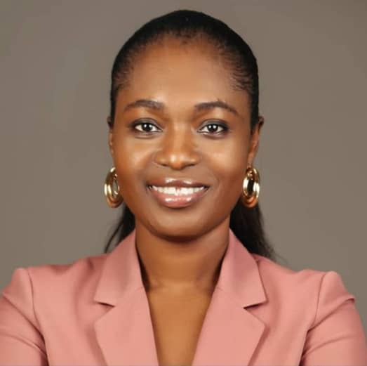 Why Africa’s Digital Economy Must Deliver Real Value — Imade 1 Digital economy