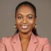 Why Africa’s Digital Economy Must Deliver Real Value — Imade 5 Why Africa’s Digital Economy Must Deliver Real Value — Imade