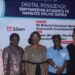 Lagos Sensitises Students On Digital Safety 5 Lagos Sensitises Students On Digital Safety