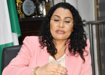 Federal Gov’t Mulls Warehousing Oil Revenue Gains To Prevent Liquidity Surge