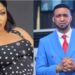 Doris Ogala Threatens To Shock Pastor Chris, Accuses Him Of Haunting Her With Police