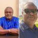 Governor Fubara Appoints New SSG, Chief Of Staff