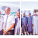 Jigawa's Ambitious Plan To Transform Dutse Airport Into A Cargo Hub 5 Jigawa’s Ambitious Plan To Transform Dutse Airport Into A Cargo Hub