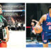 Beyond The Basketball Court: How E.J. Anosike Is Redefining Nigerian Excellence On Global Stage 5 Beyond The Basketball Court: How E.J. Anosike Is Redefining Nigerian Excellence On Global Stage