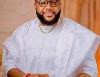 E-Money Surprises Aki With New SUV At Birthday Celebration