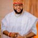 E-Money Surprises Aki With New SUV At Birthday Celebration 5 E-Money Surprises Aki With New SUV At Birthday Celebration