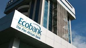ECOBANK
