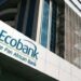 Ecobank Nigeria Fully Repays $300m Eurobond Notes 5 Ecobank Nigeria Fully Repays $300m Eurobond Notes