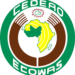 ECOWAS Decries Poor Enforcement Of Free Movement Protocol