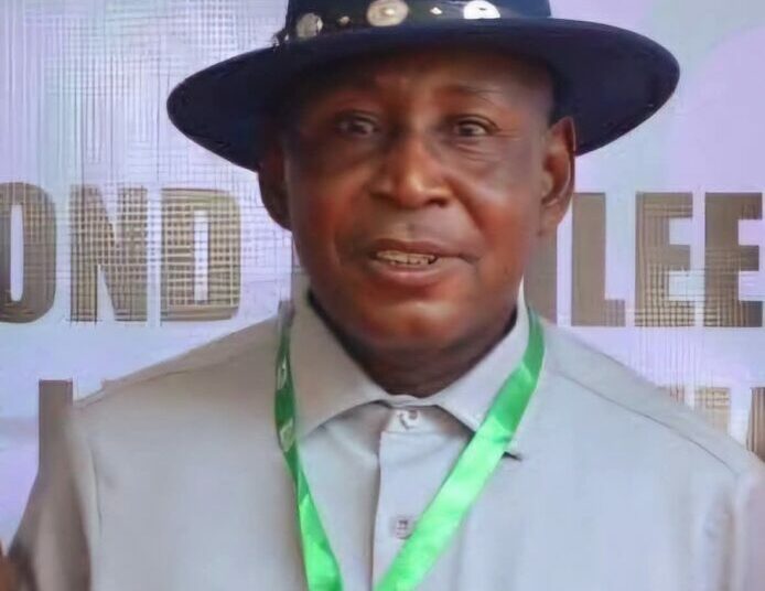 Niger Delta Games Draw Holds Thursday As States Arrive Benin 1 EDO 1