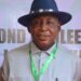 Niger Delta Games Draw Holds Thursday As States Arrive Benin 5 Niger Delta Games Draw Holds Thursday As States Arrive Benin