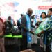 Federal Government Flags Off Distribution Of 15m Learners' Support Kits 5 Federal Government Flags Off Distribution Of 15m Learners’ Support Kits