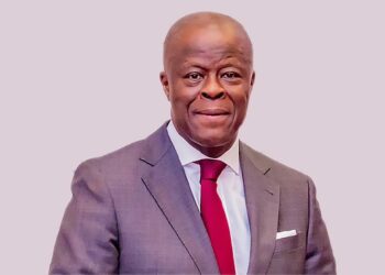Nigeria’s N152trn Debt Largely Inherited – Edun