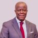 Nigeria’s N152trn Debt Largely Inherited – Edun 5 Nigeria’s N152trn Debt Largely Inherited – Edun