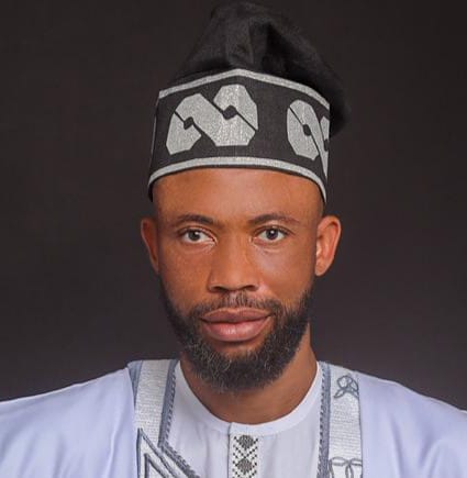 Edo LG Polls: Etsako Central APC Chairmanship Aspirant Pledges Grassroots Development