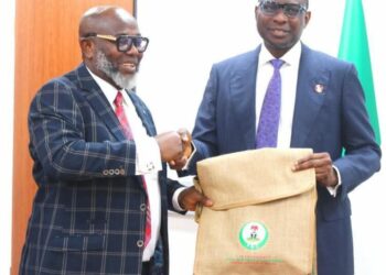 Non-compliance With Laws Bane Of Corruption — EFCC