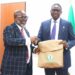 Non-compliance With Laws Bane Of Corruption — EFCC 5 Non-compliance With Laws Bane Of Corruption — EFCC