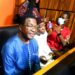 EFCC Arraigns Ozekhome, 2 Others For Alleged Forgery