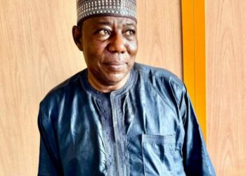 EFCC Arraigns 2 Over Alleged N600m NNPC Job Scam