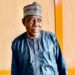 EFCC Arraigns 2 Over Alleged N600m NNPC Job Scam 5 EFCC Arraigns 2 Over Alleged N600m NNPC Job Scam