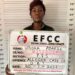 EFCC Arrests Woman Over Alleged N165m Property Fraud In Delta