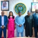 New Gas Infrastructure Centre Promises Transparency, Investment Surge – Ekpo