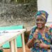 Okutepa Condemns FCT Elections, Warns of Deeper Crisis Ahead of 2027