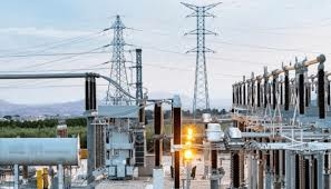 ELECTRICITY