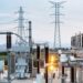 Lagos Advances With Converting Electricity Law Into Bankable Projects 5 Lagos Advances With Converting Electricity Law Into Bankable Projects