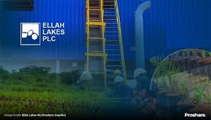 Ellah Lakes To Refund Investors After Unsuccessful Public Offer 1 ELLAH