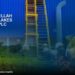 Ellah Lakes To Refund Investors After Unsuccessful Public Offer 5 Ellah Lakes To Refund Investors After Unsuccessful Public Offer