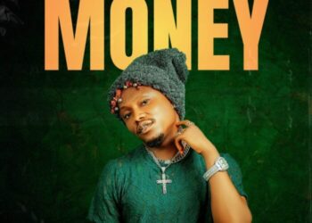 Taste Ena Drops New Single ‘Money’