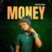 Taste Ena Drops New Single ‘Money’